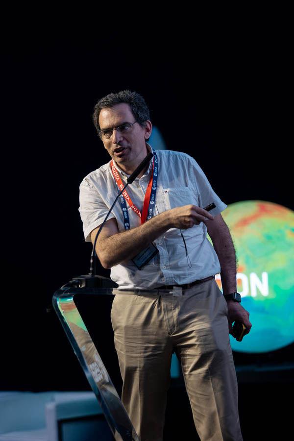 ESA_DAY3_158