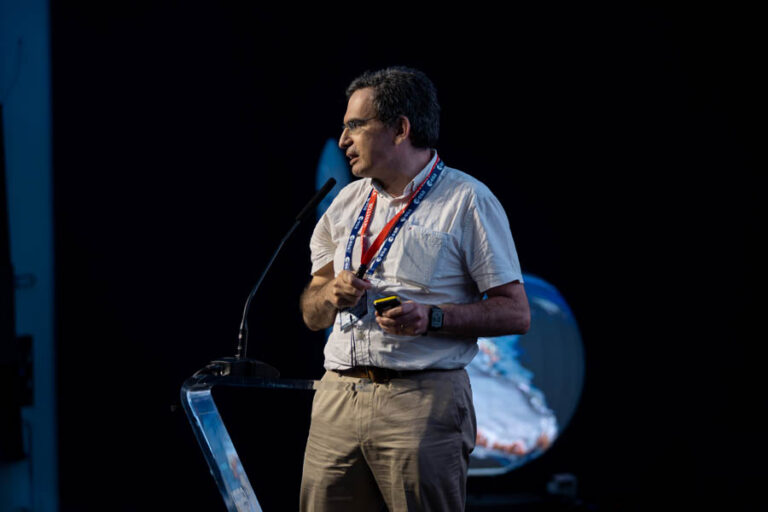 ESA_DAY3_159