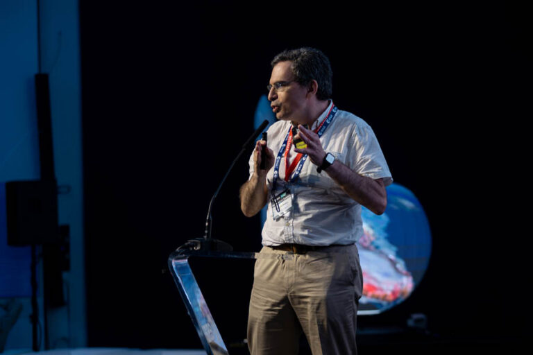 ESA_DAY3_160