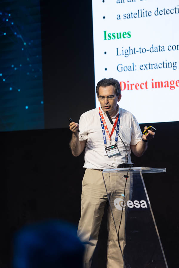 ESA_DAY3_161