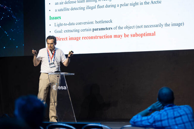ESA_DAY3_162