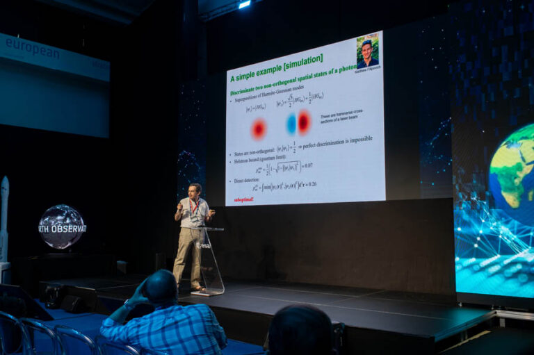 ESA_DAY3_163