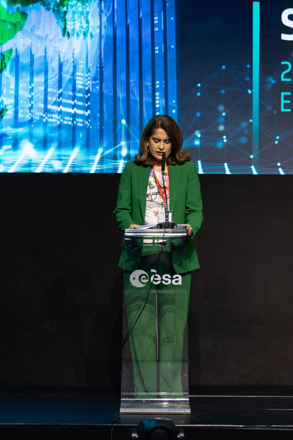 ESA_DAY3_164
