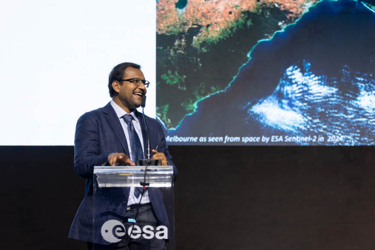 ESA_DAY3_166
