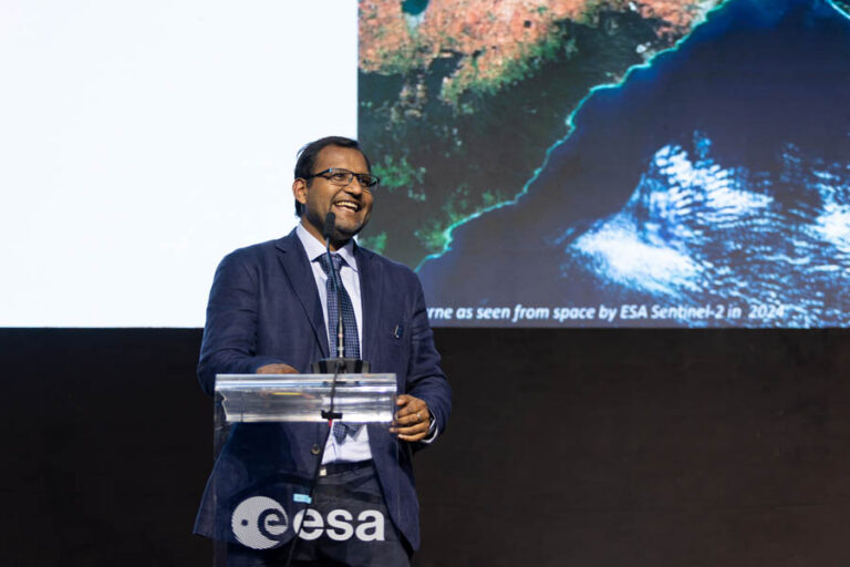 ESA_DAY3_167