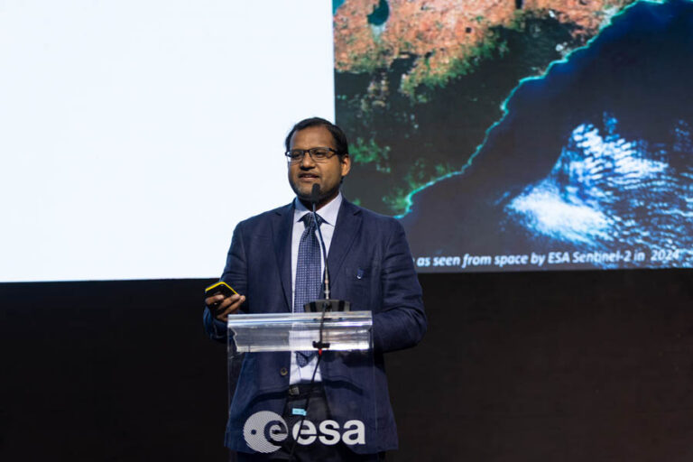 ESA_DAY3_168