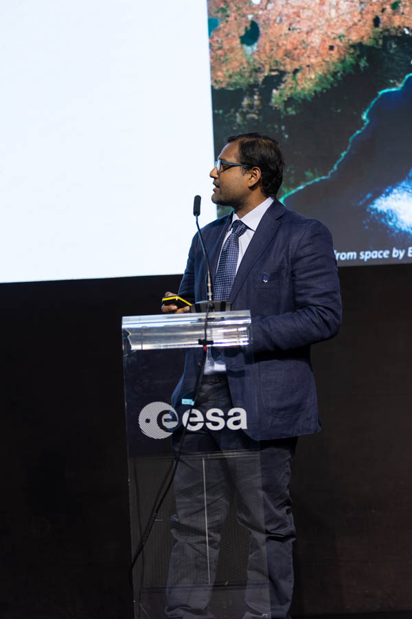ESA_DAY3_169