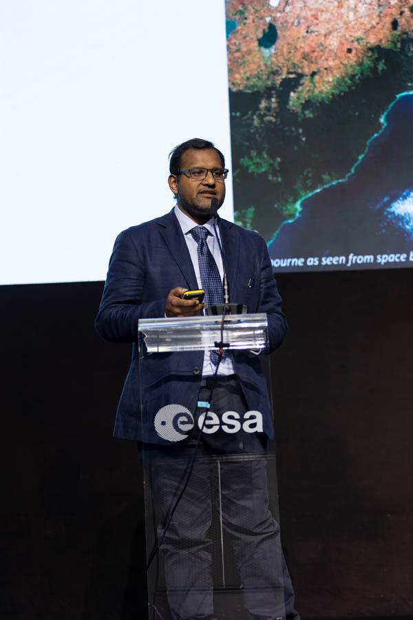 ESA_DAY3_170