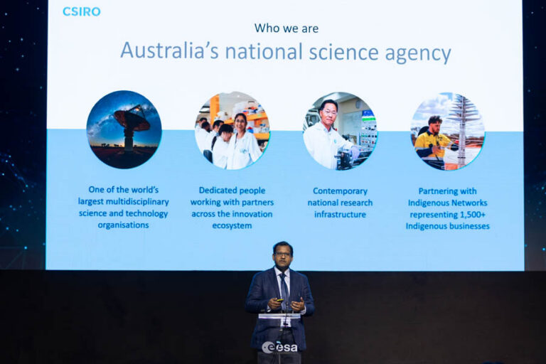 ESA_DAY3_174