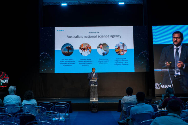ESA_DAY3_175