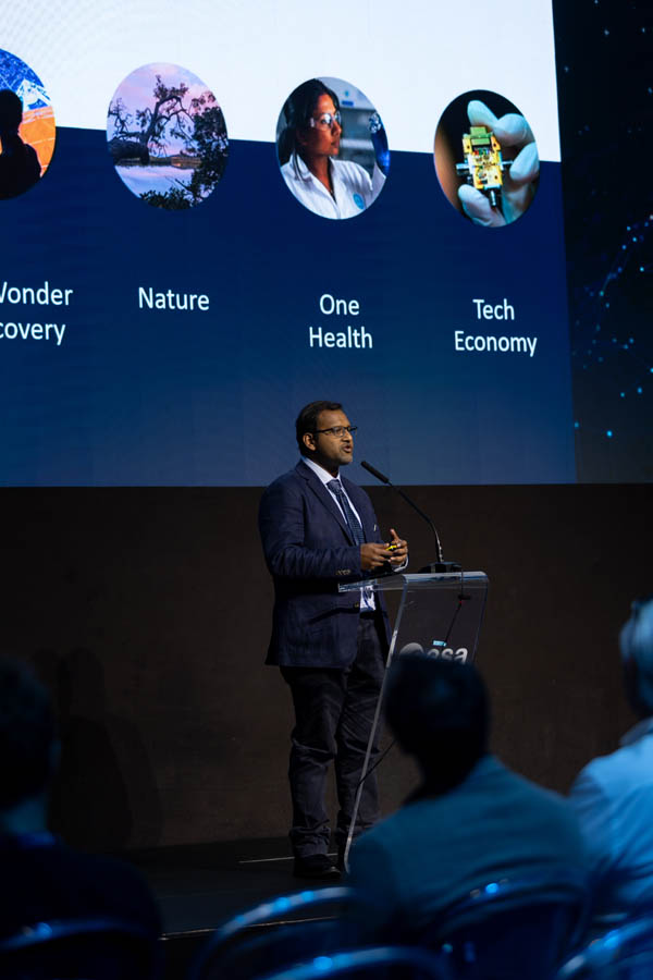 ESA_DAY3_177