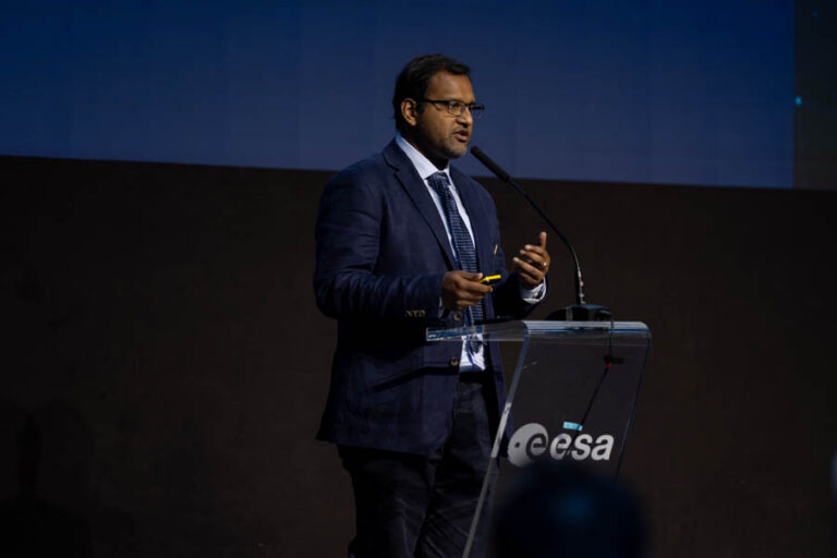 ESA_DAY3_178