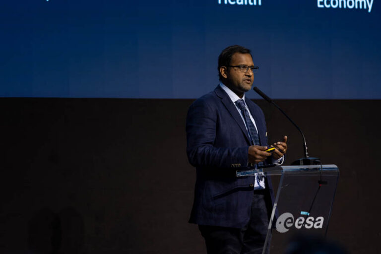ESA_DAY3_179