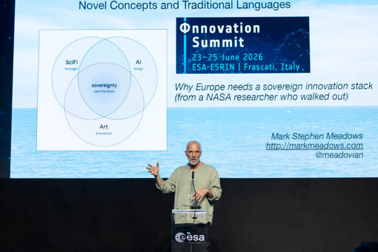 ESA_DAY3_183