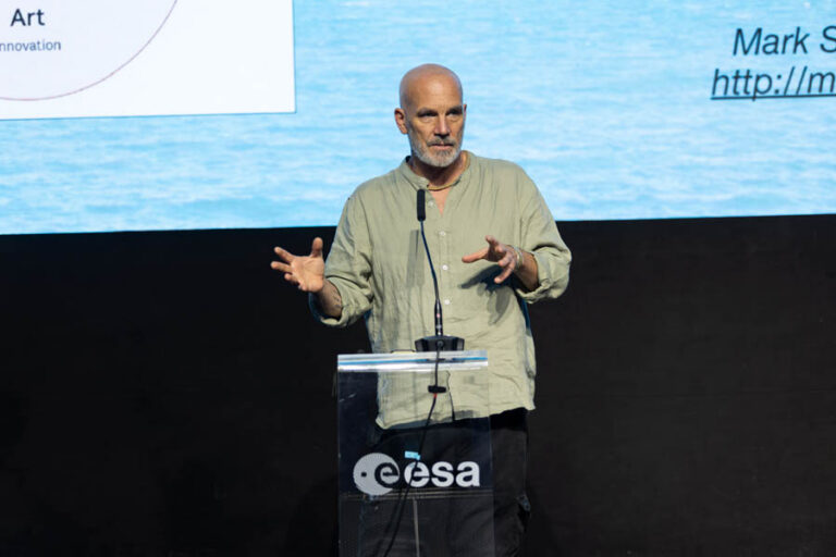 ESA_DAY3_184