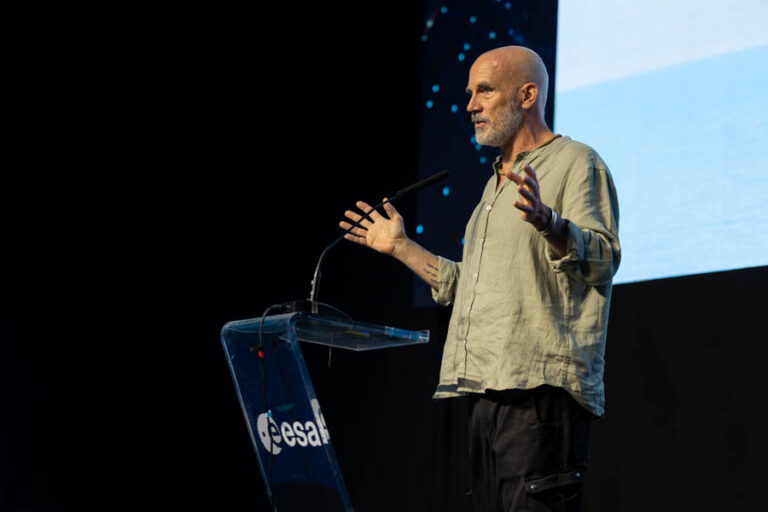 ESA_DAY3_189