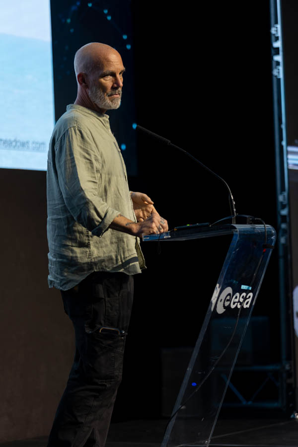ESA_DAY3_190