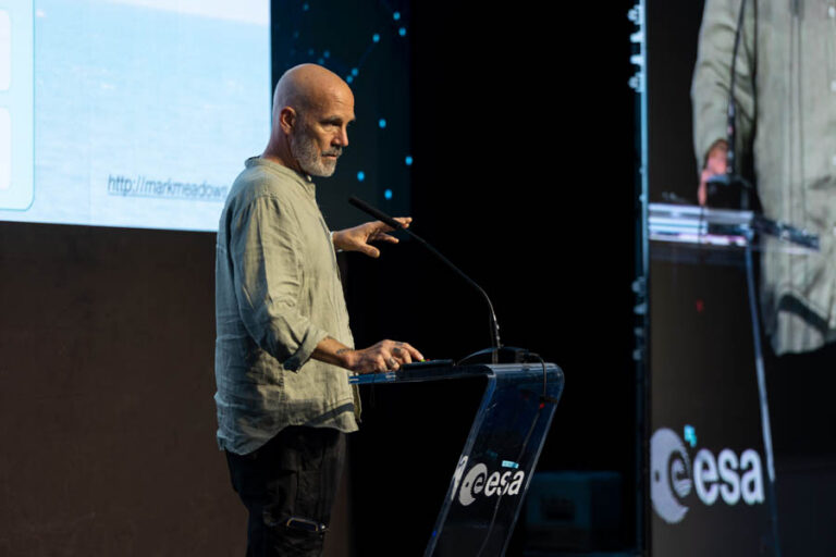 ESA_DAY3_191