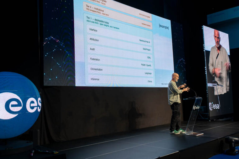 ESA_DAY3_192