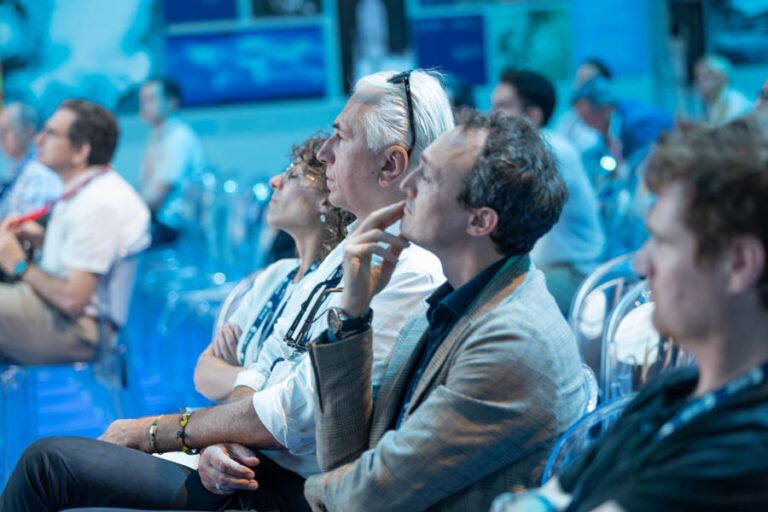 ESA_DAY3_193