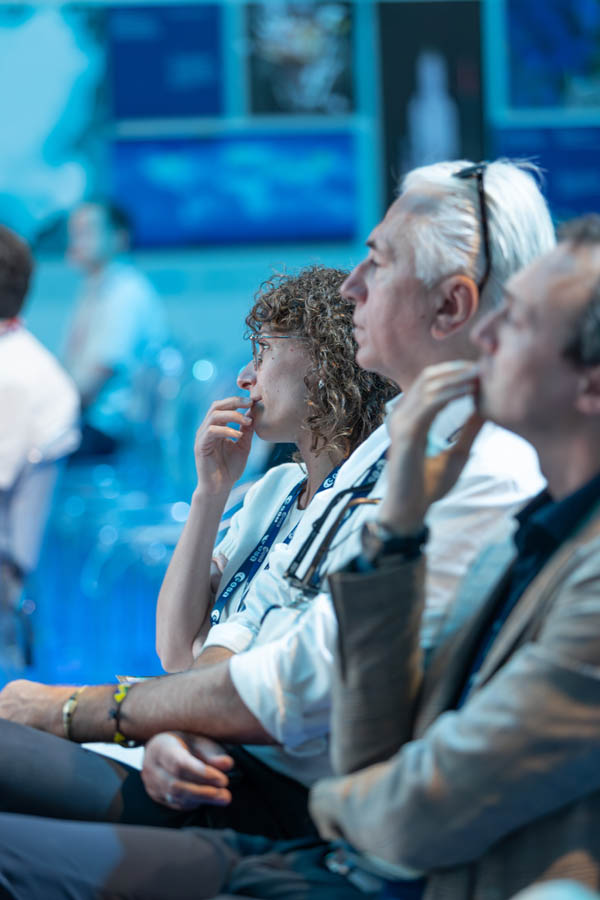 ESA_DAY3_195