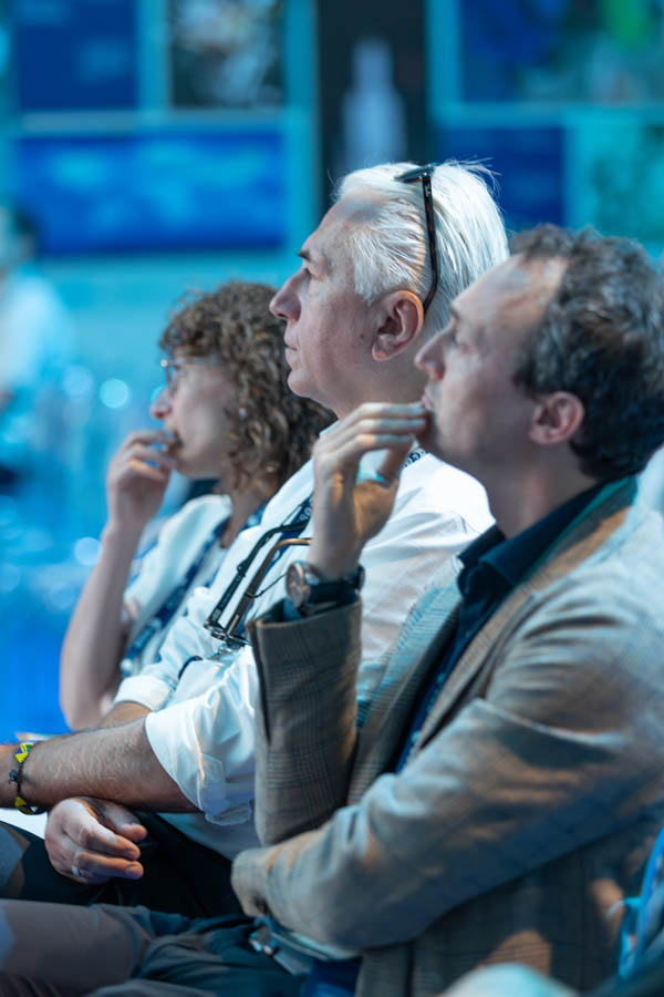 ESA_DAY3_197
