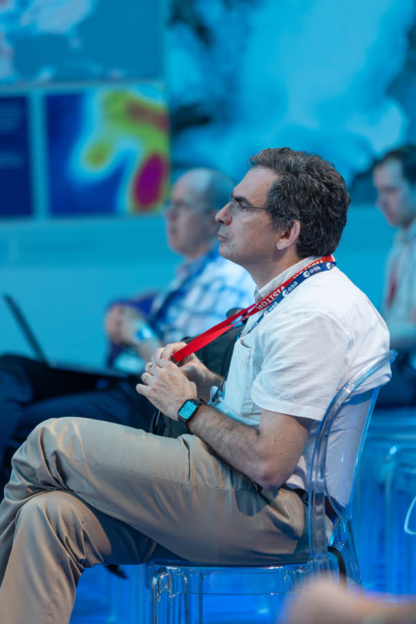 ESA_DAY3_199