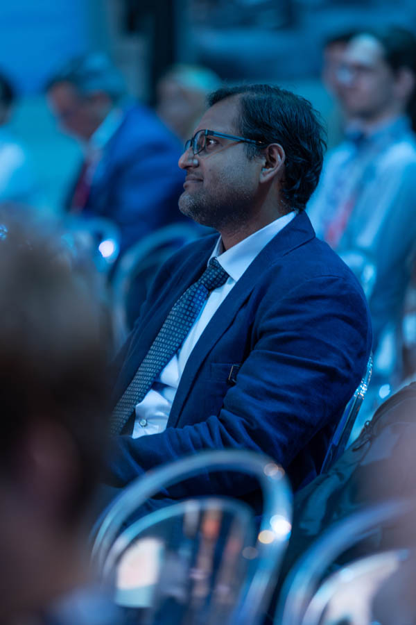 ESA_DAY3_200
