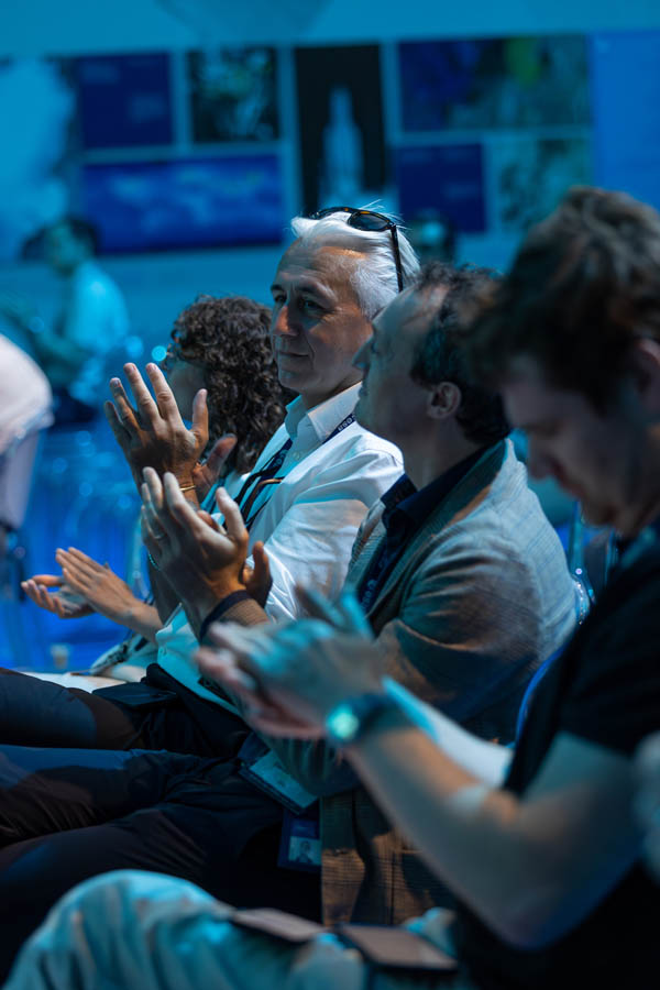 ESA_DAY3_202
