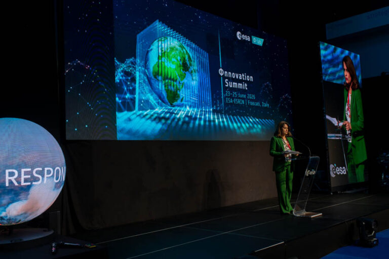 ESA_DAY3_204