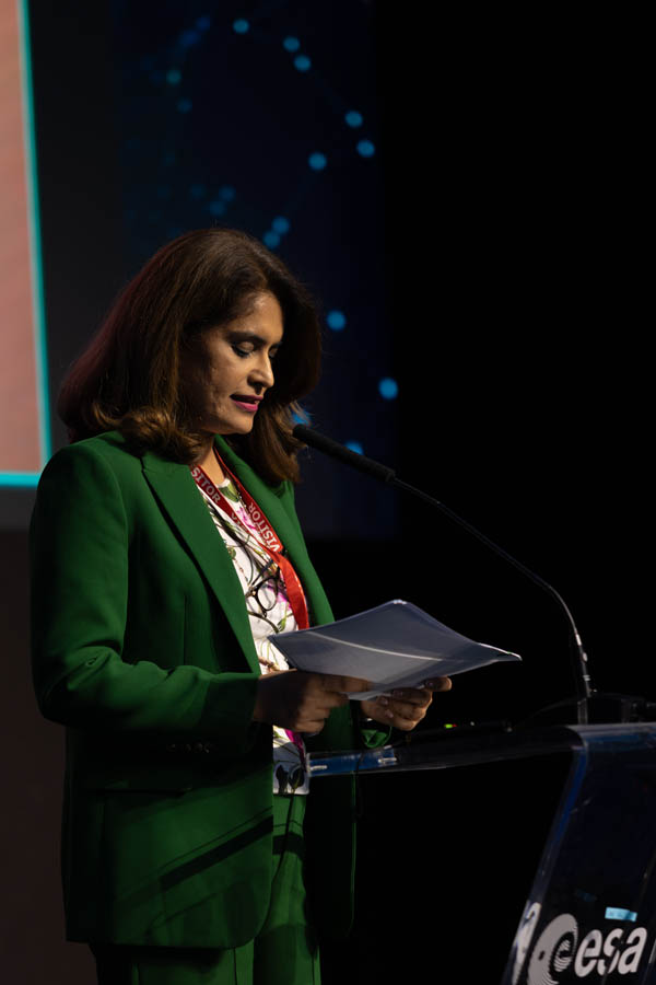 ESA_DAY3_205