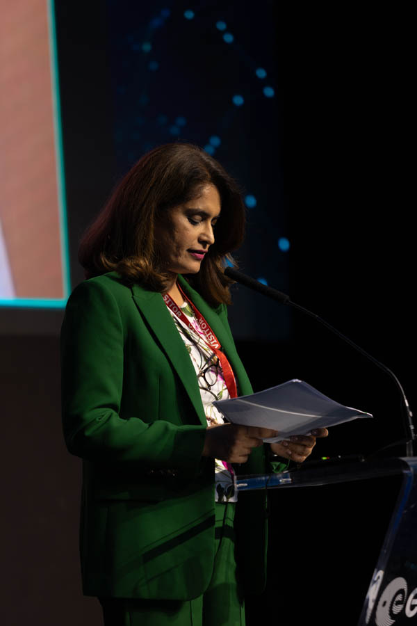ESA_DAY3_206