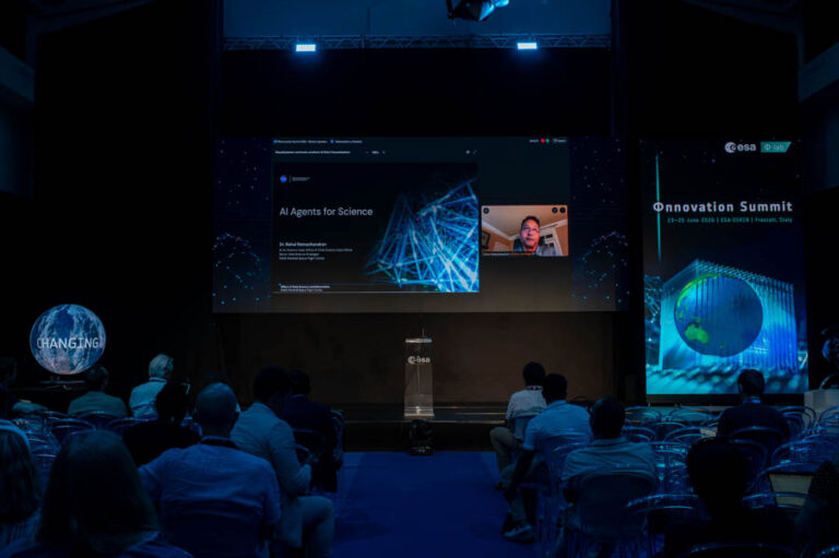 ESA_DAY3_209