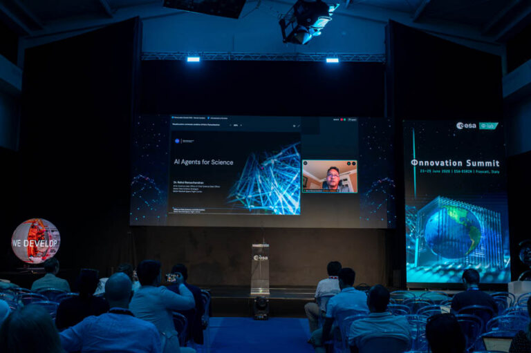ESA_DAY3_210