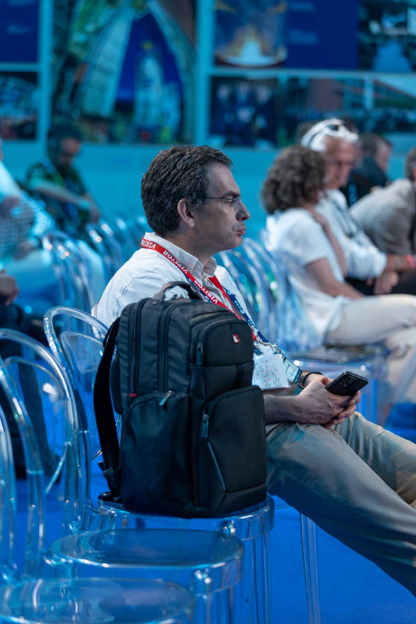ESA_DAY3_211