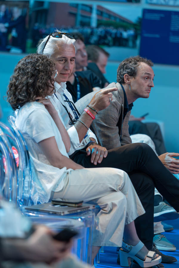 ESA_DAY3_212