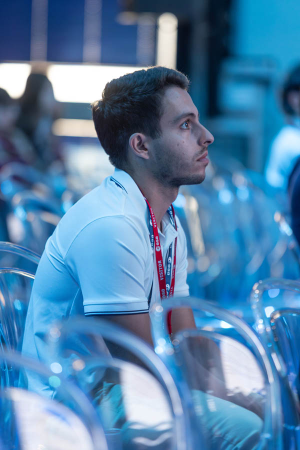 ESA_DAY3_213