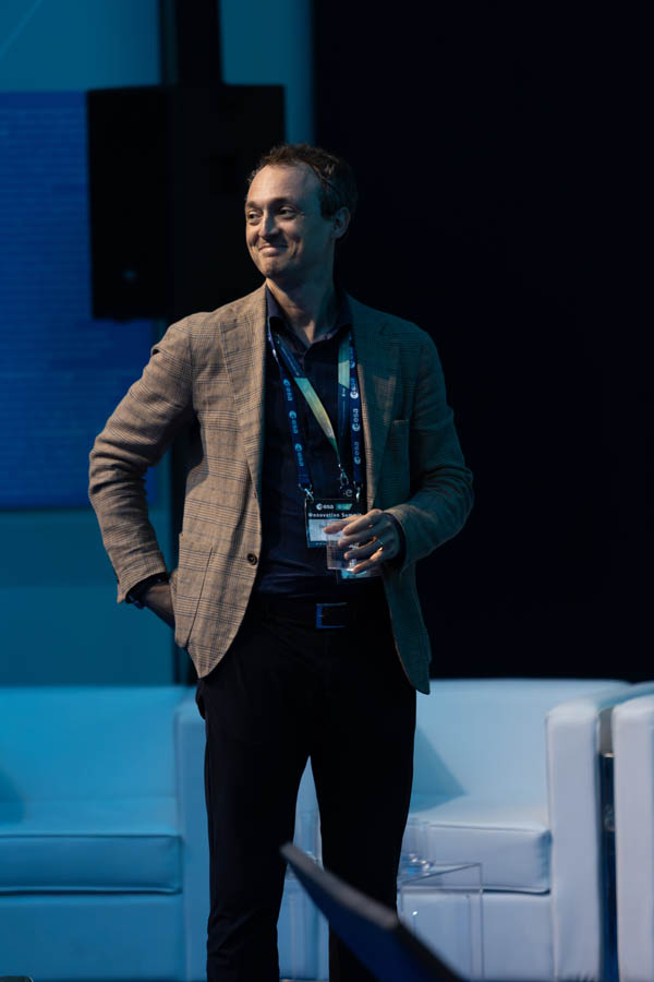 ESA_DAY3_215
