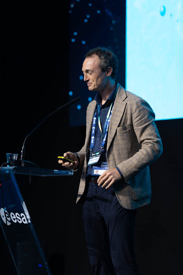 ESA_DAY3_217