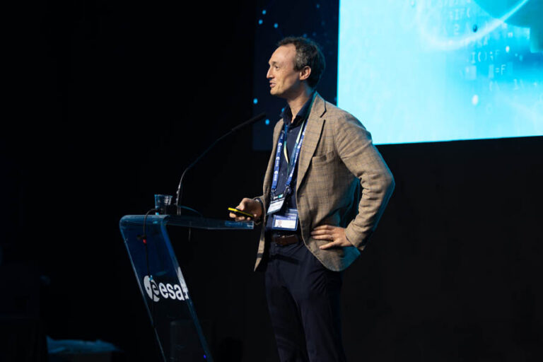 ESA_DAY3_218
