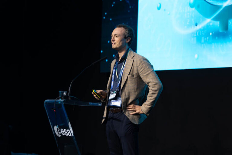 ESA_DAY3_219