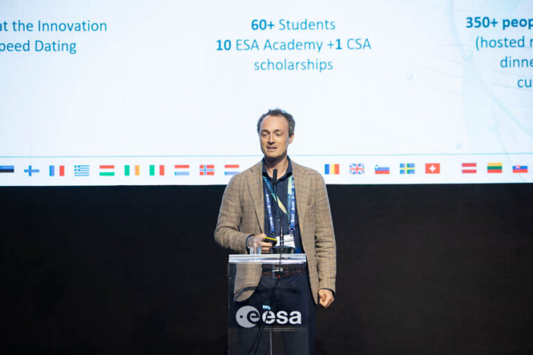 ESA_DAY3_222