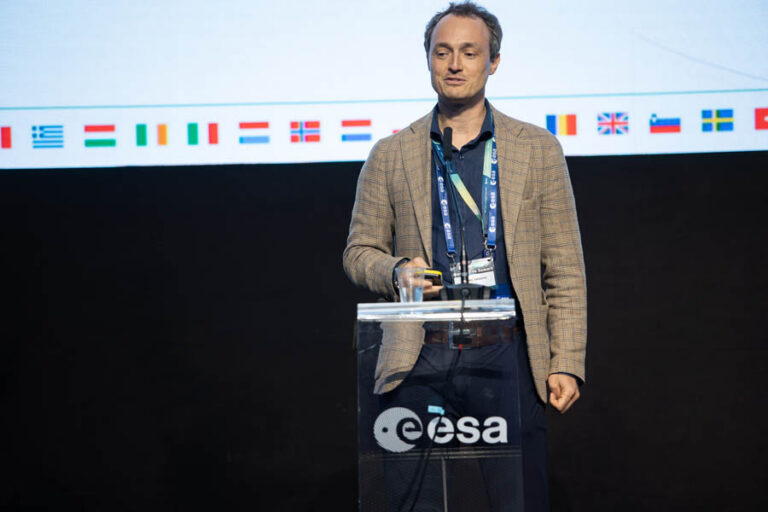 ESA_DAY3_223