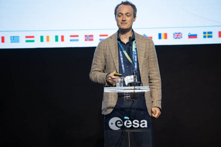 ESA_DAY3_224