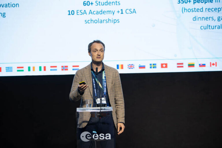 ESA_DAY3_229
