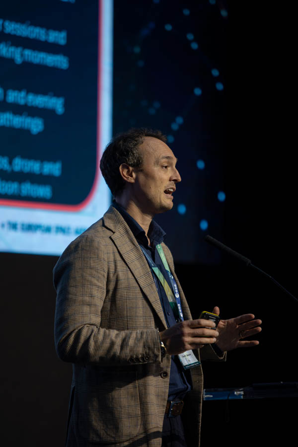 ESA_DAY3_230