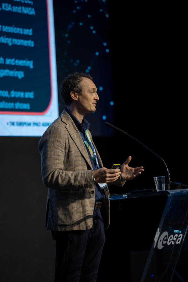 ESA_DAY3_231