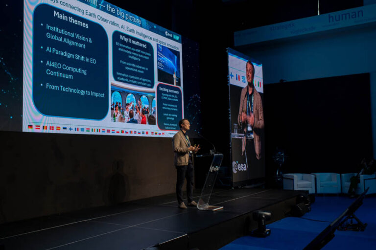 ESA_DAY3_233