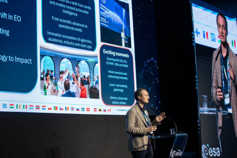 ESA_DAY3_234