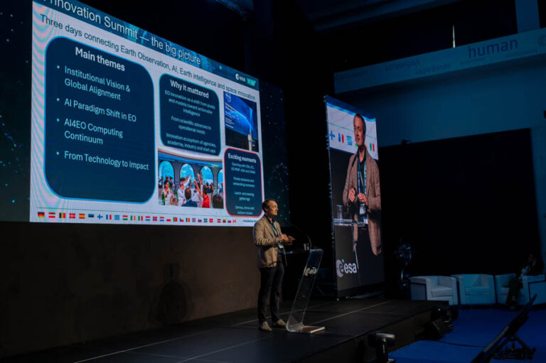 ESA_DAY3_235
